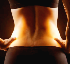 신우신염 증상과 원인