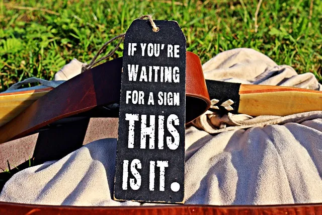 속담 100가지와 뜻 총정리_8