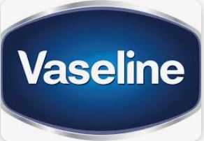 바세린 활용법