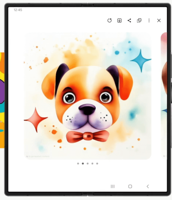 갤럭시 One UI 7 업데이트 오류&amp;#44; AI 기능 완벽 정리