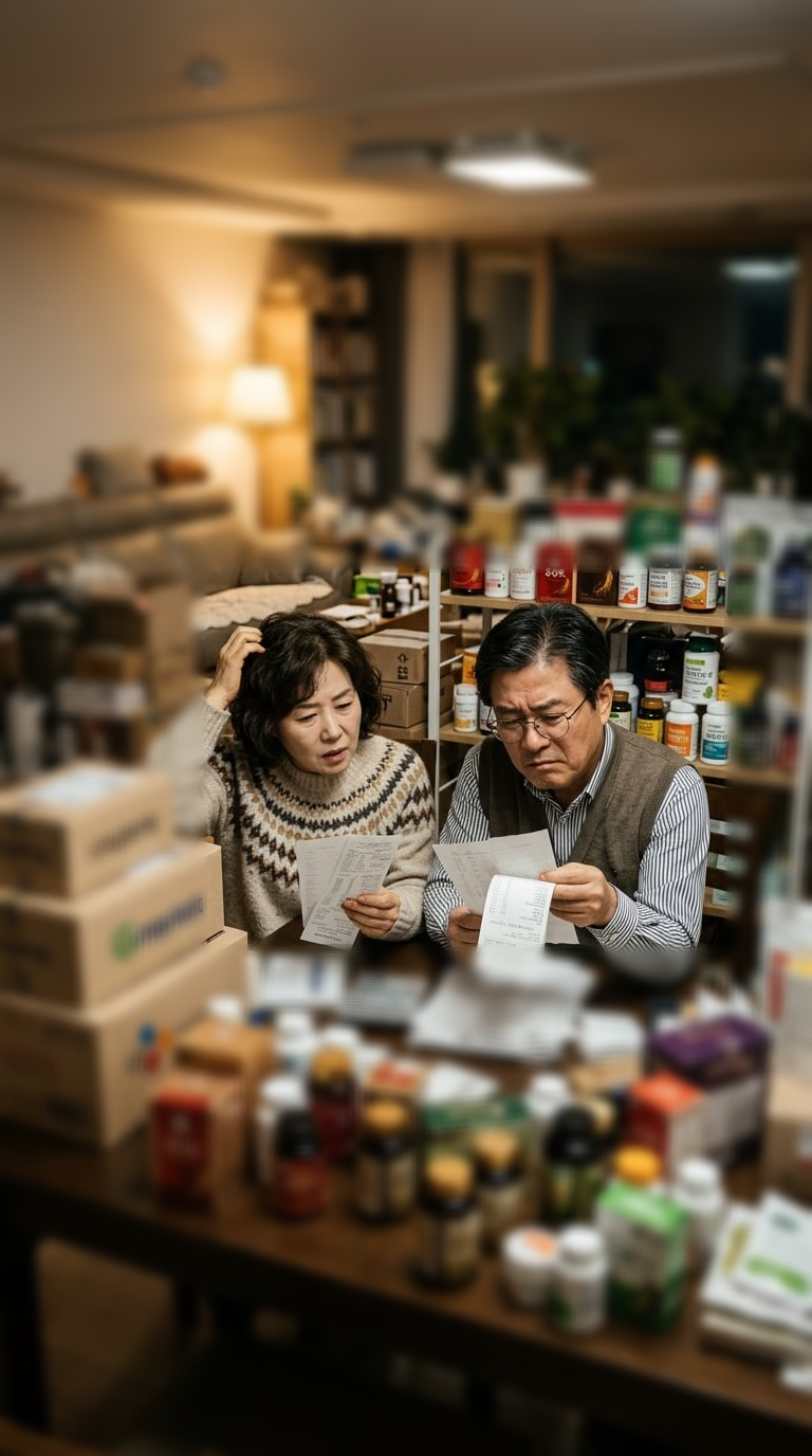 50대 이후, 노후, 노후 준비, 행복한 노후, 은퇴 준비, 인생철학, 자식, 부모, 건강식품, 홈쇼핑, 주식 투자, 코인 투자, 노후 자금, 중년, 삶의 지혜, 황금길가이드