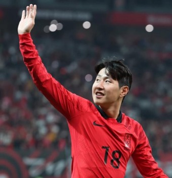 한국_중국_축구_하이라이트