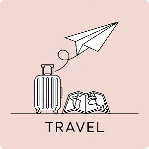 숙박세일페스타/여행 이미지