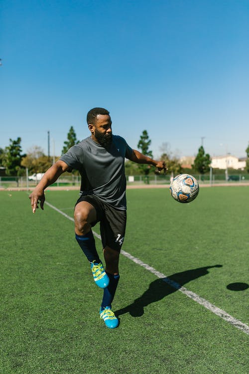 2025 하얼빈 아시안게임