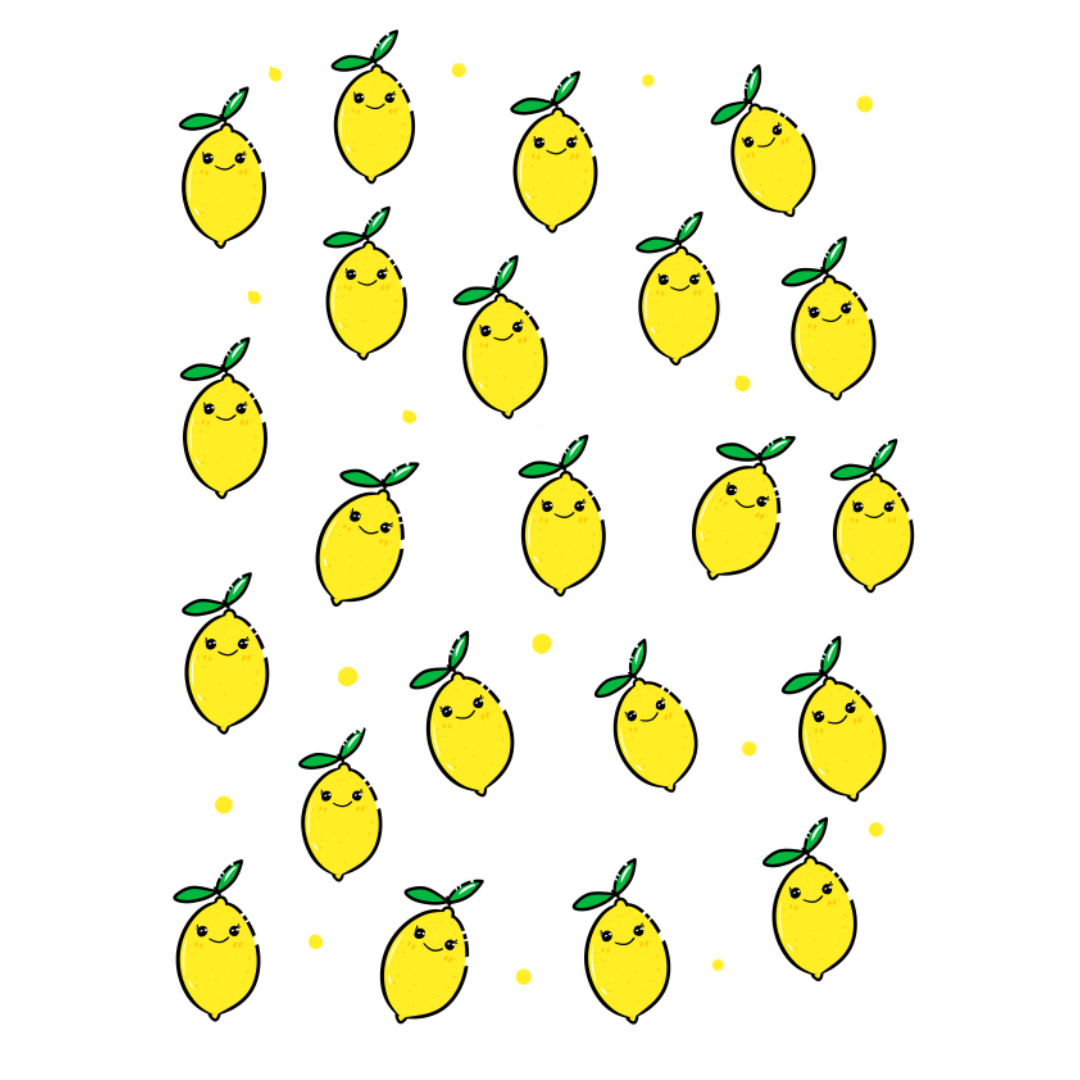 레몬즙과 관련된 사진입니다.