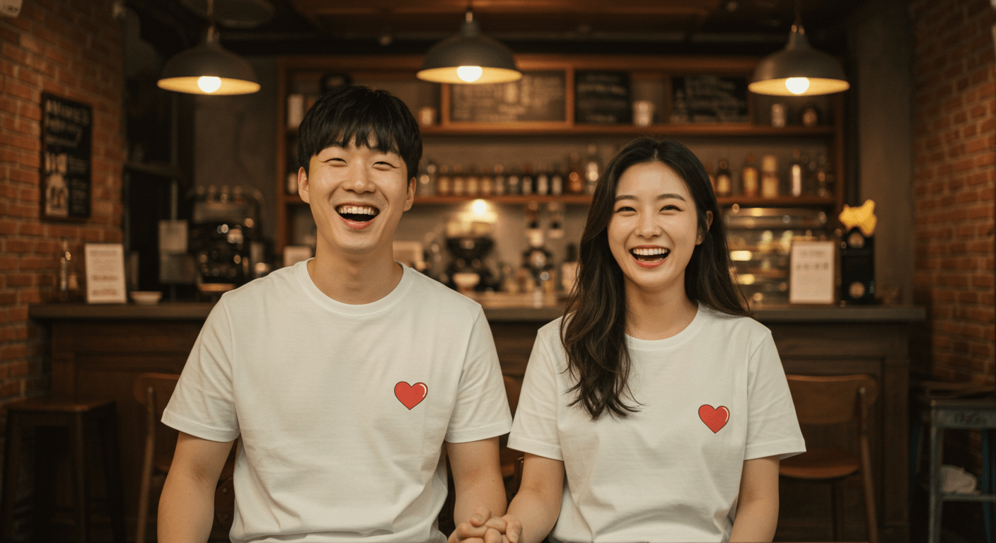 화이트데이 선물 추천 2025 화이트데이 선물 여자친구 화이트데이 선물 남자친구 화이트데이 선물 화이트데이 선물 BEST 10 화이트데이 의미 있는 선물 연인을 위한 특별한 선물 커플 선물 추천 화이트데이 초콜릿 추천 화이트데이 향수 추천 화이트데이 주얼리 선물 화이트데이 꽃다발 추천 화이트데이 데이트 코스 화이트데이 호텔 패키지 화이트데이 스파 선물 감동적인 화이트데이 선물 화이트데이 인기 선물 화이트데이 이벤트 아이디어 커플 기념일 선물 로맨틱한 선물 추천