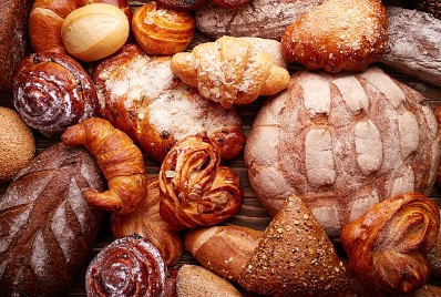 고지혈증 안 좋은 음식