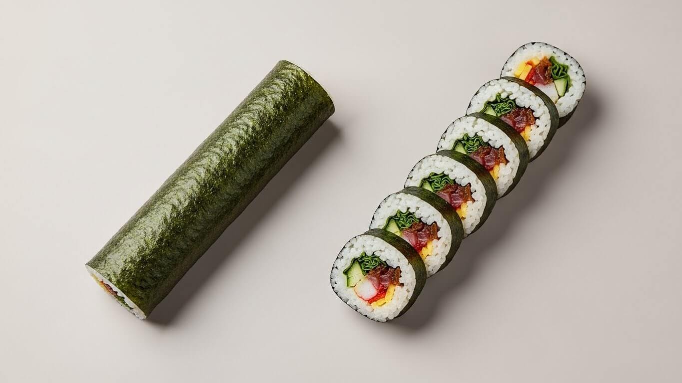 마키즈시 문화에서의 차이점과 현대적 활용