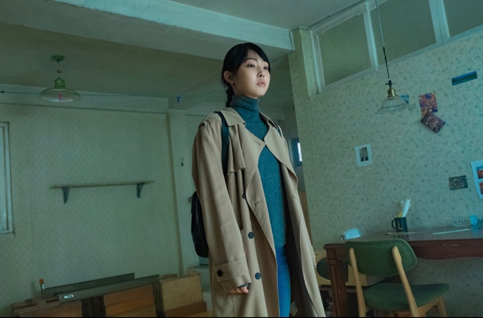 소울메이트 영화 리뷰 줄거리 출연진 원작 결말 정보(+팝업 스토어)