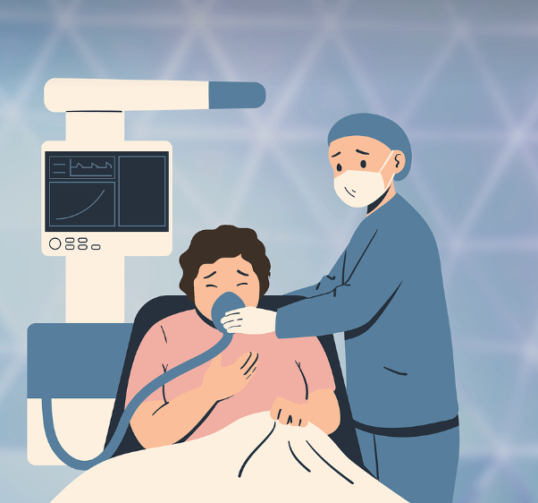 응급실 꼭 가야하는 증상