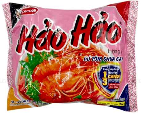 베트남-나트랑-시내-롯데마트-쇼핑-리스트