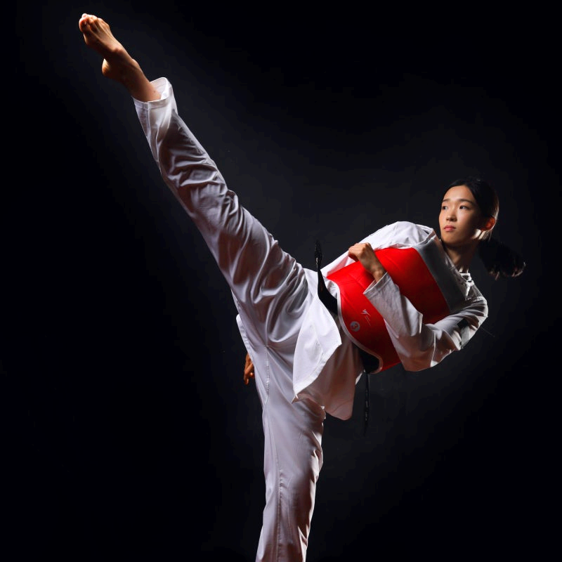 김유진
