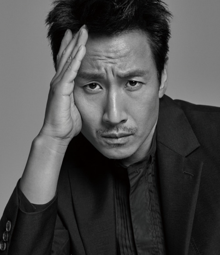 이선균6