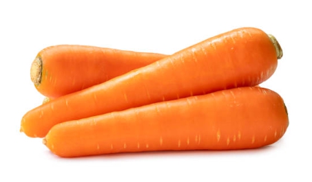 당근 효능 총정리