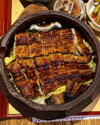 부산 맛집 강서구 대저 할매 국수 추천_19