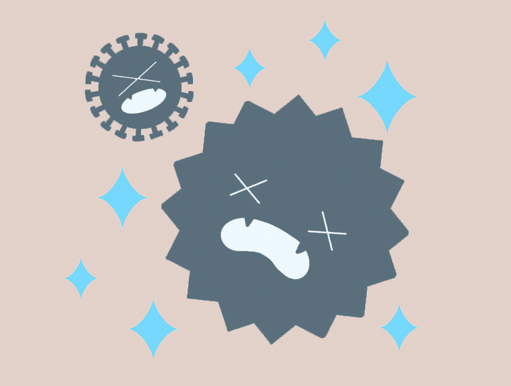콜러겐-생성을-촉진