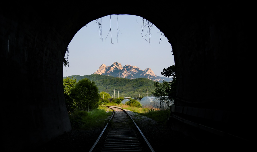 제주도 여행 정보