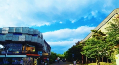 경기도가볼만한곳이미지