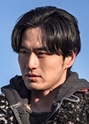 스위트홈 시즌3 편상욱