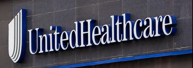 UnitedHealt 2025년 8월 미국주식 심층 분석