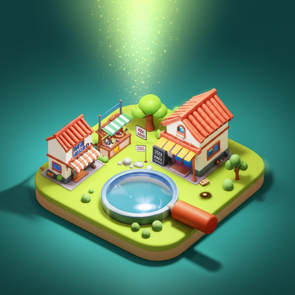 광양 교차로 신문 그대로보기 과월호 ..