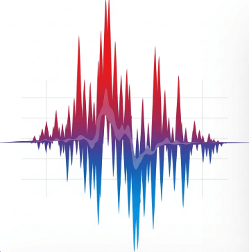 혈당 스파이크 증상 및 예방법3