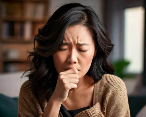 성인 백일해&amp;#44; 백일해 증상&amp;#44; 백일해 예방&amp;#44; 백일해 치료법&amp;#44; 백일해 예방접종&amp;#44; 성인 감염성 질환 