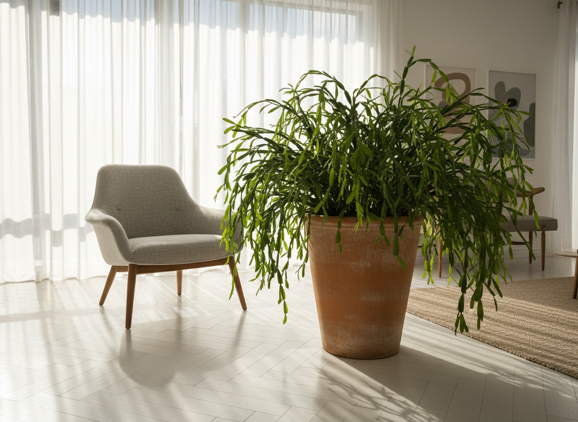 늦으면 손해! 올 해 출생신고 기한 놓치면 못 받는 지원금 목록