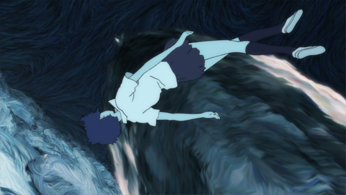 영화의 한 장면 3