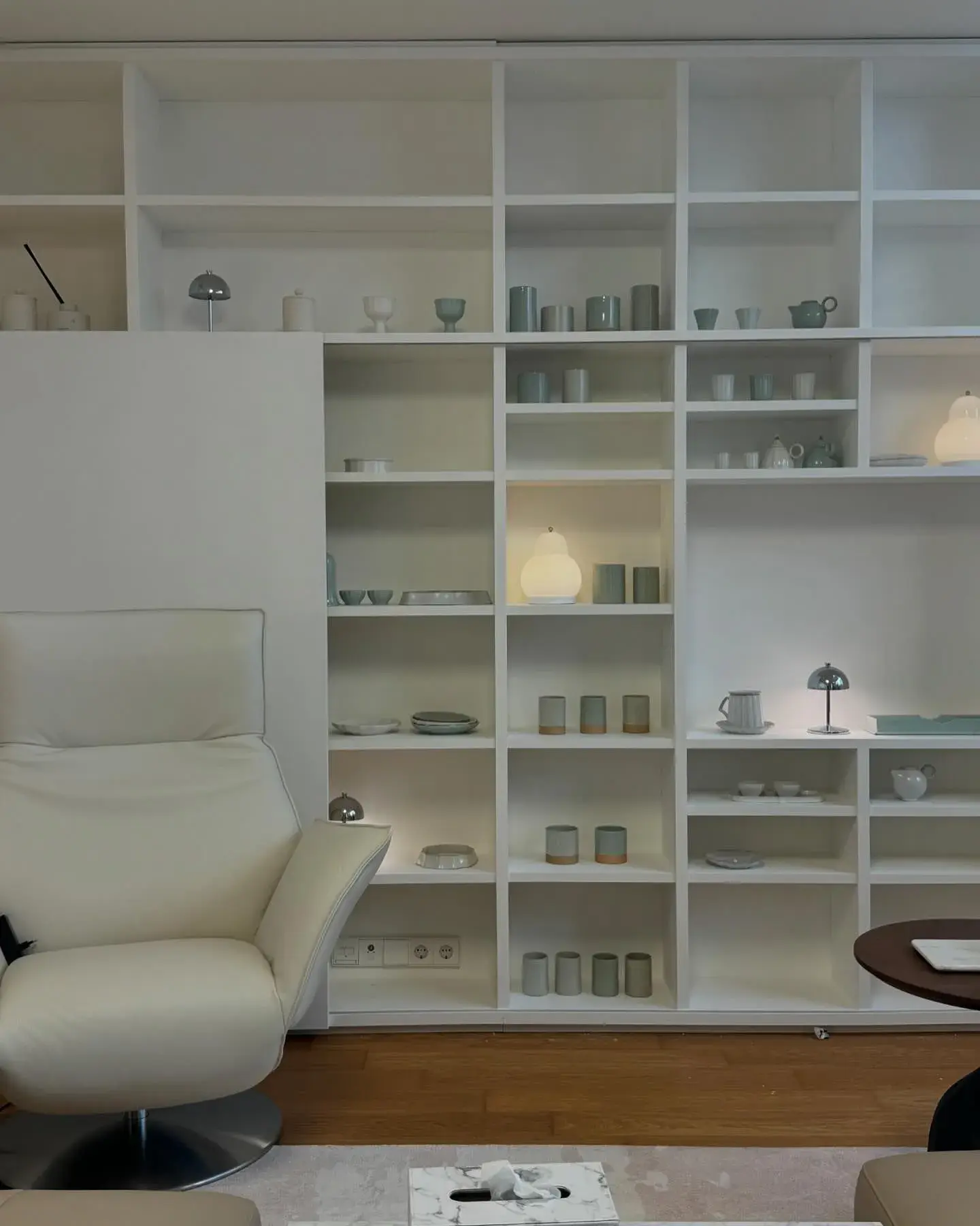 TV조선 고소영 리얼리티 신규 예능 출연 & 별장 공개 예정 방송 방영일 일정 내용 경기도 가평 장동건