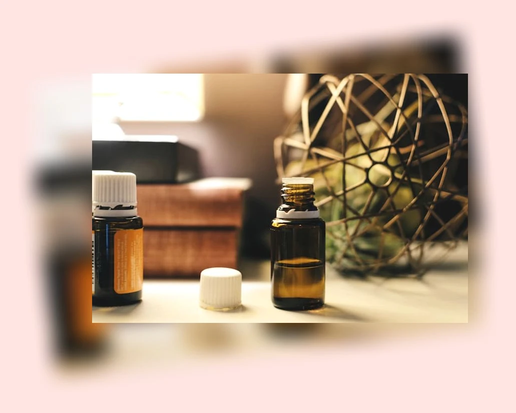 폐 건강 관리_2_subsection