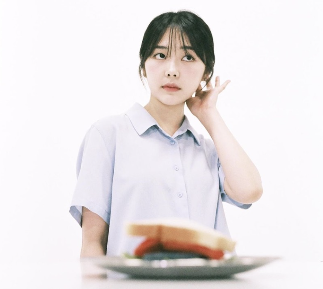 미노이 화보4