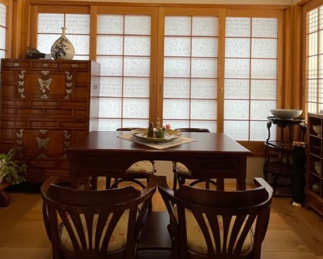 윤선재 스테이 펜션