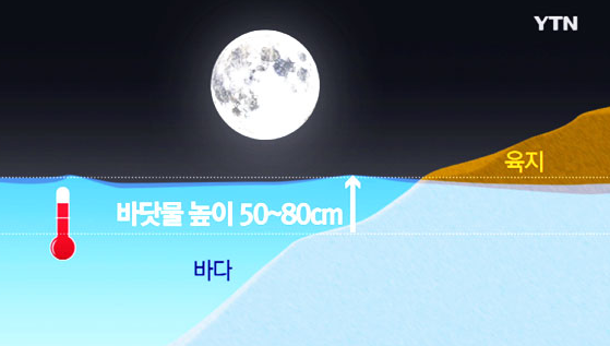 백중날 2025 날짜 언제 뜻 속담 백중사리 뜻 부처꽃 꽃말 풍속 총정리 3