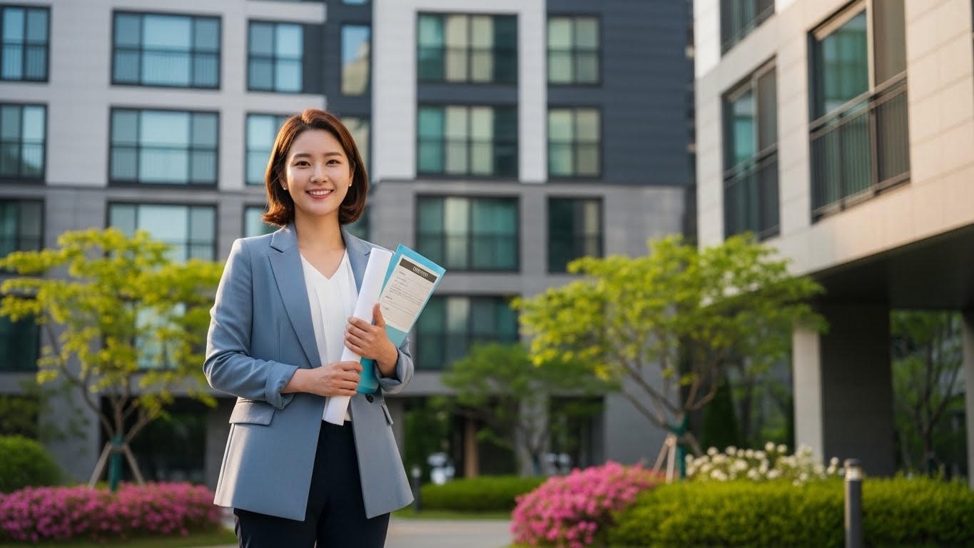 전세보증금반환보증보증료 환급