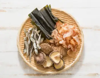 다시마 효능 및 영양성분&amp;#44; 주의점