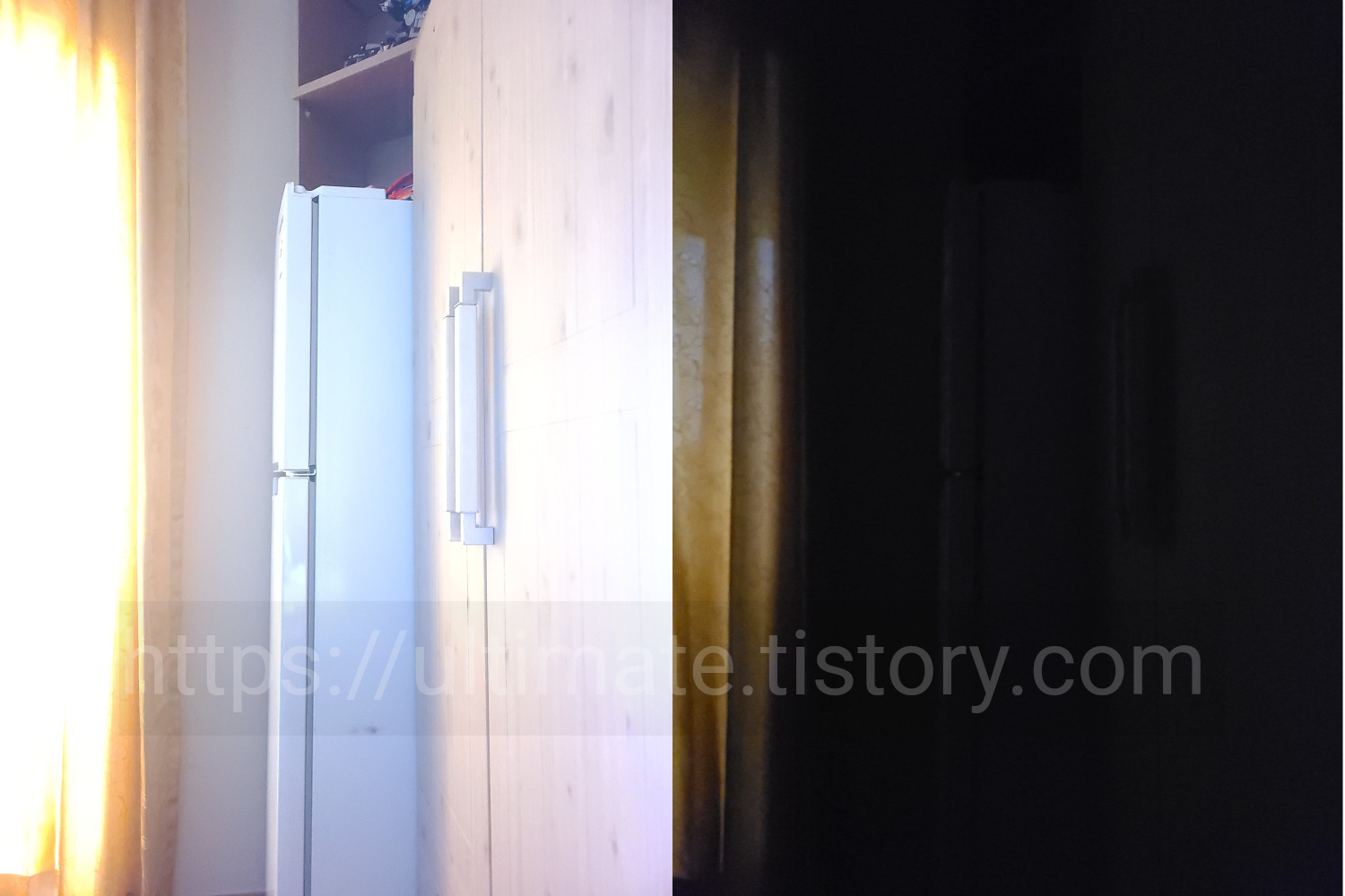 카메리-노출의-차이