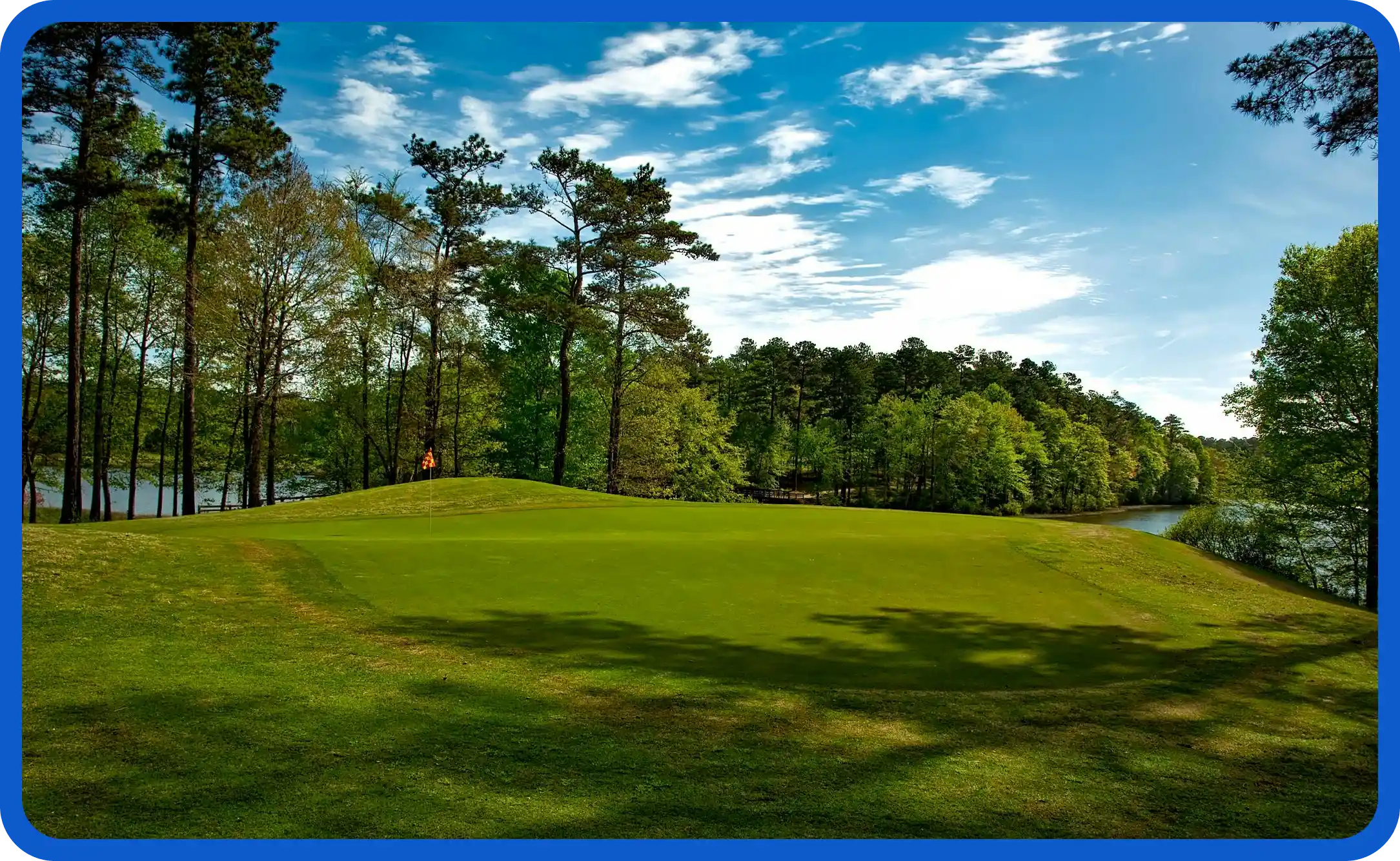 마무리: 규칙 준수로 더 즐거워지는 파크골프 