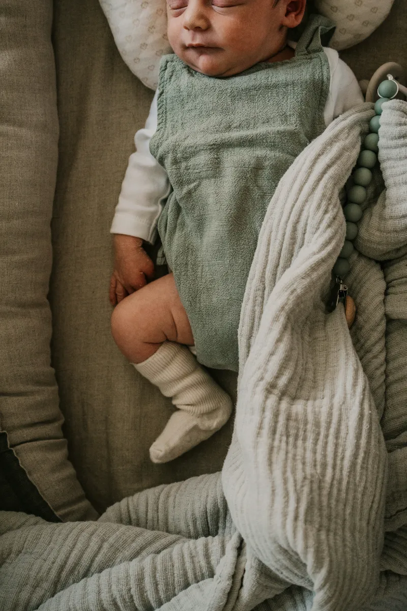 모유수유&amp;#44; 모유수유통증&amp;#44; 모유수유 꿀팁&amp;#44; 모유수유 자세&amp;#44; 모유수유 크림&amp;#44; 유두상처&amp;#44; 유두 상처 치료&amp;#44; 젖몸살&amp;#44; 젖몸살 예방&amp;#44; 젖몸살 마사지&amp;#44; 수유통증&amp;#44; 수유 자세&amp;#44; 수유 쿠션&amp;#44; 모유수유 젖물림&amp;#44; 유방 울혈&amp;#44; 신생아 수유&amp;#44; 초보엄마 육아&amp;#44; 수유 꿀팁&amp;#44; 젖몸살 해결&amp;#44; 모유수유 유두 보호&amp;#44; 모유수유 통증 줄이기