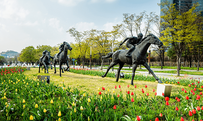 매화-개화-시기-축제