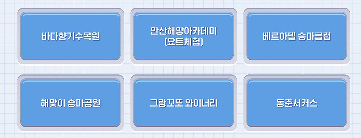 Alt 속성 문제 해결 설명 이미지