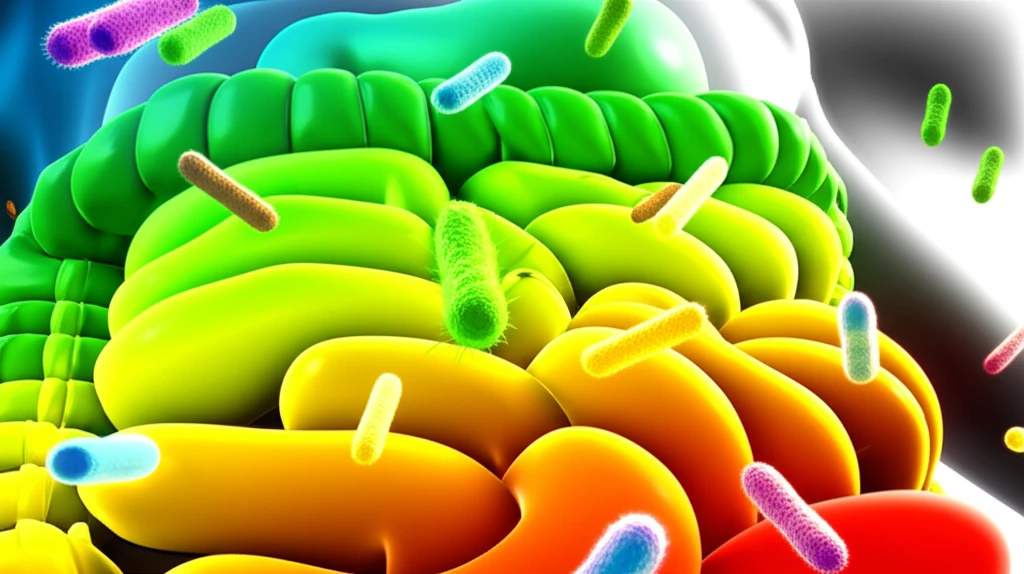 식중독? 이 글 하나로 끝: 증상, ..