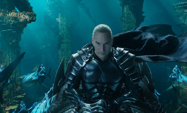 영화-아쿠아맨-패트릭-윌슨-스틸컷