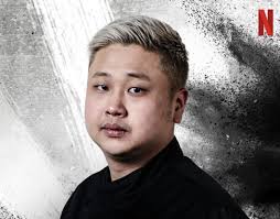 윤남노식당 위치&middot;메뉴&middot;예약 총정리 (디핀 DEEPIN)