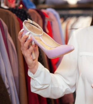 2024년 광군절쇼핑 주의사항