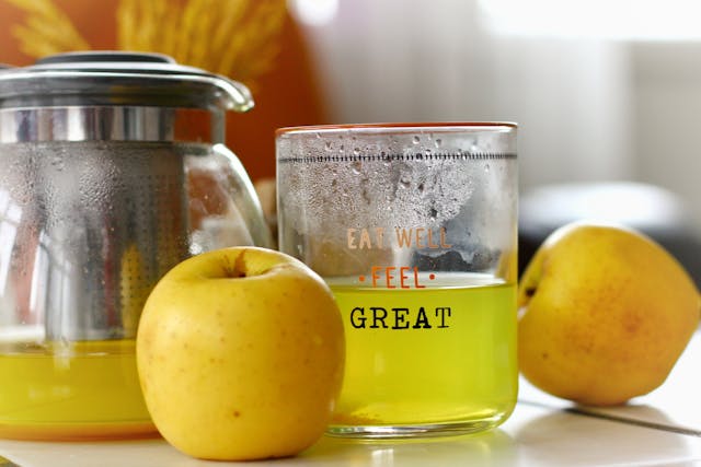 [제로 웨이스트 건강] 자연의 지혜로 건강을 지키는 제로 웨이스트 방법