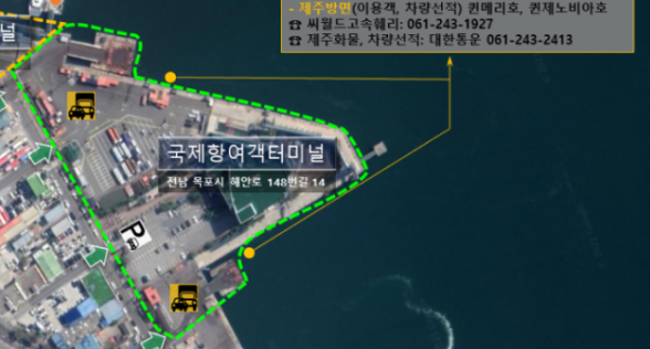 렌트비