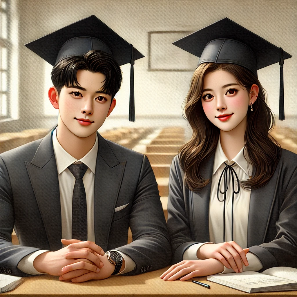 주거안정장학금, 월 최대 20만원 나도 받을 수 있나?