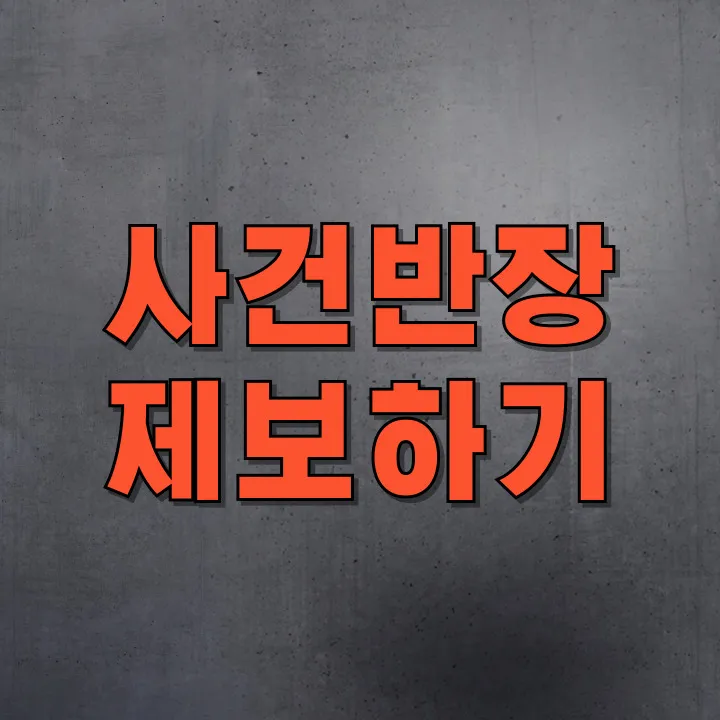 JTBC-TV프로그램-사건반장