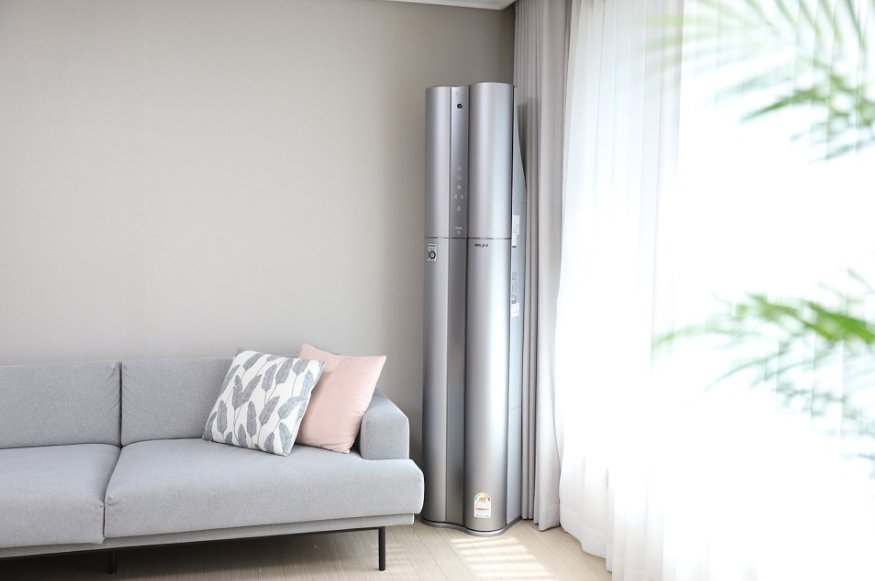 창문형 에어컨 추천